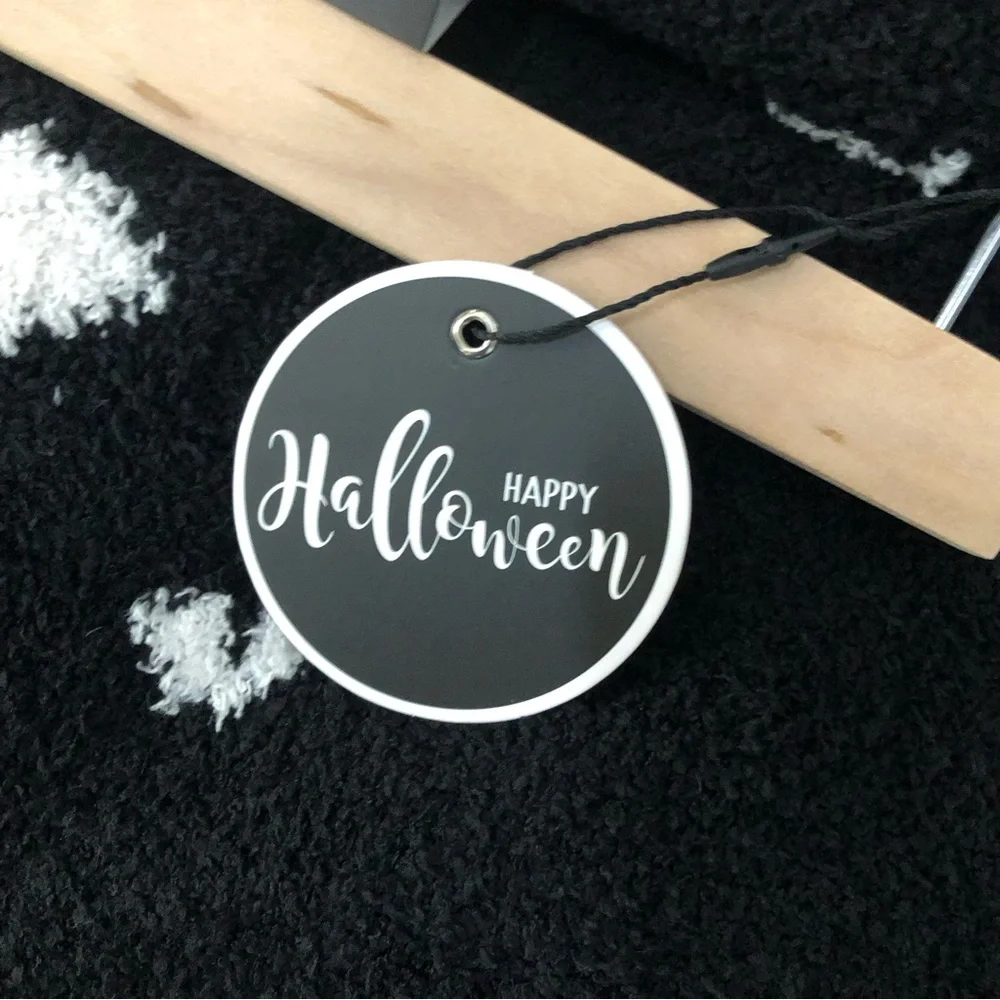 Artisan 34 happy halloween